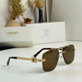Picture of Versace Sunglasses _SKUfw52289731fw